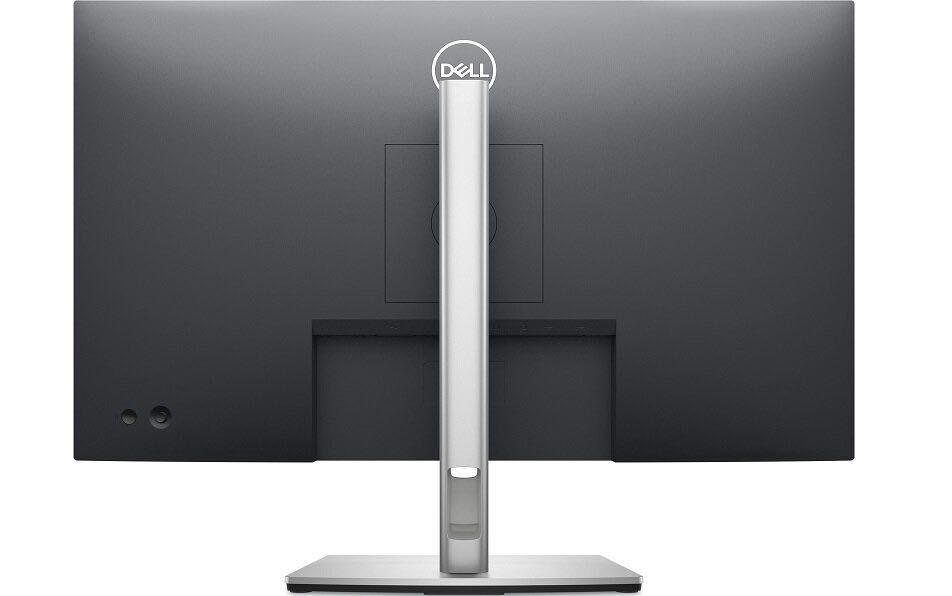 Monitor DELL P2721Q 27” 4K 3840 x 2160 px IPS z oryg dopinanym głośnikiem
