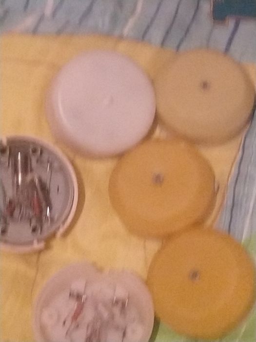 Паяльник імпульсний та різні речі одним лотом