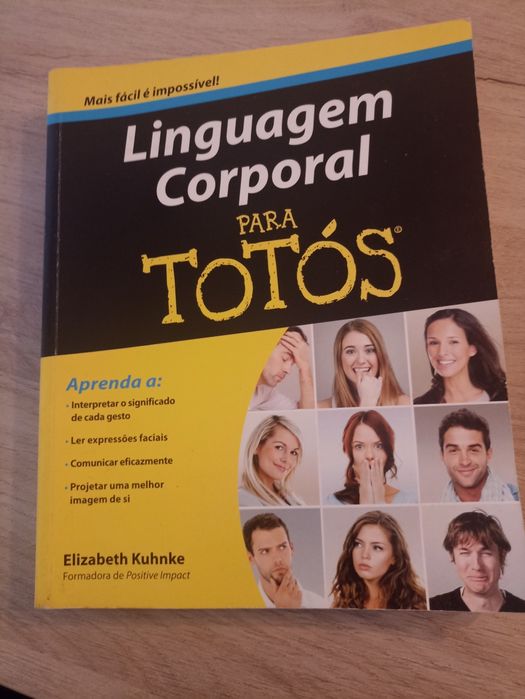 Livros variados em excelentes condições