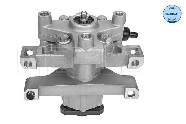Насос ГУР/Бачок/Шківів На Всі Моделі Авто!
