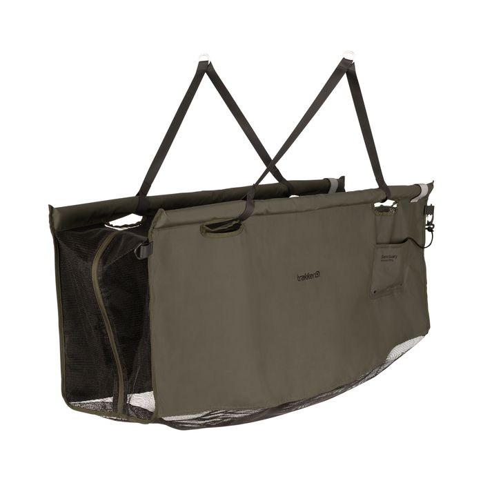 Trakker Sanctuary Welded Sling - Worki do ważenia Trakker Sanctuary Worek do ważenia