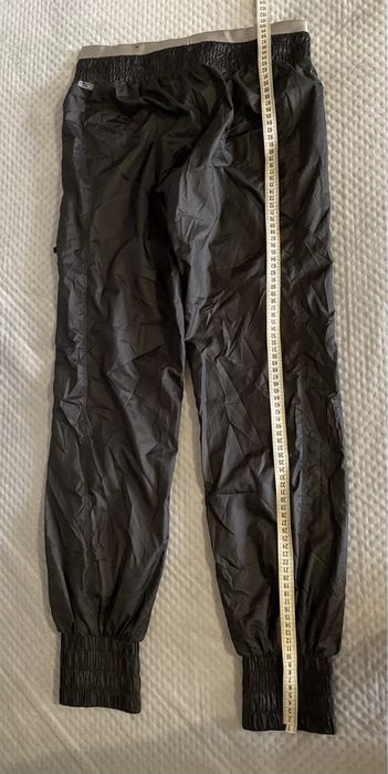 Продам спортивні штани Puma