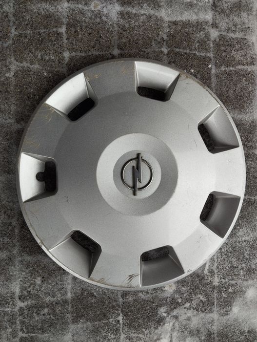 Kołpak Opel 14" 933-278KY Corsa pojedyncza sztuka