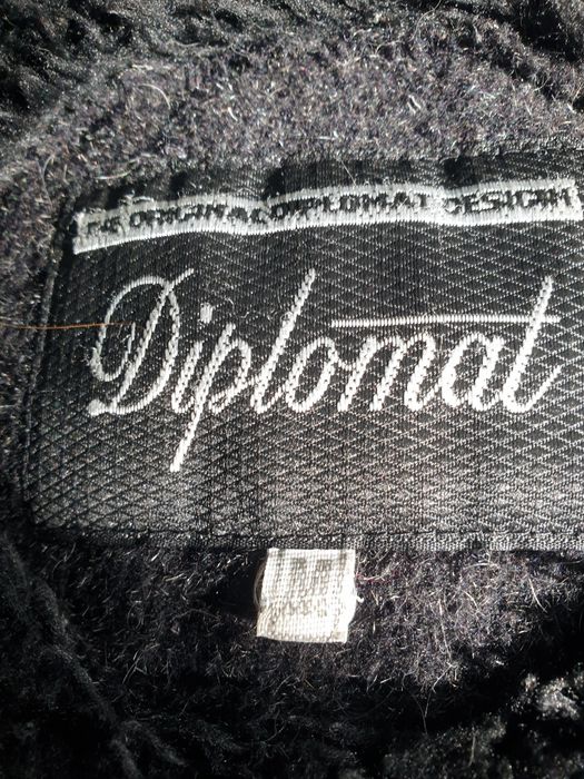 Пальто чоловіче зимове