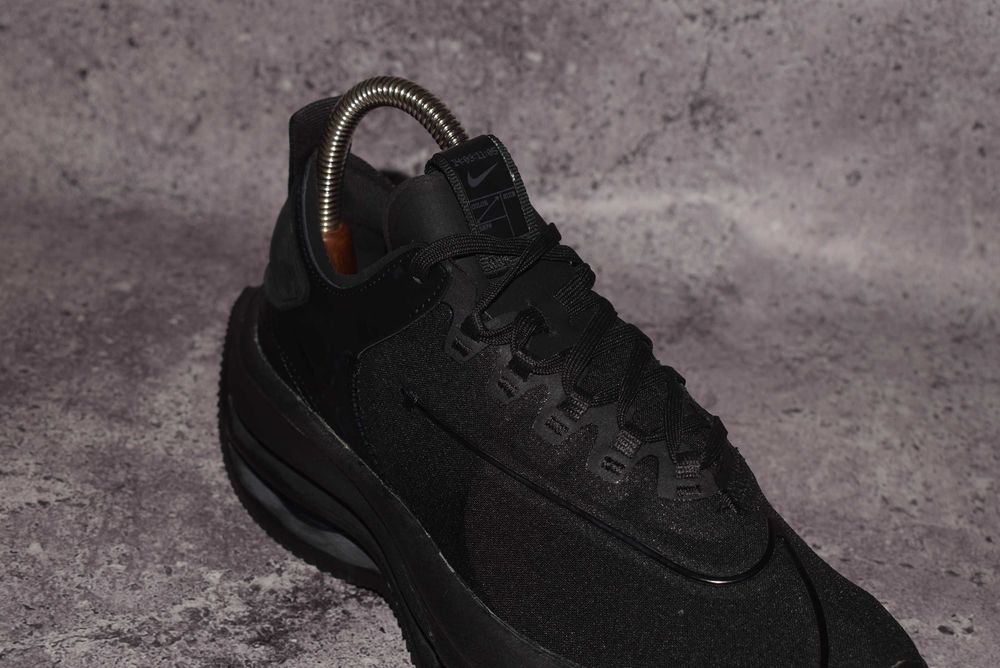 Nike Zoom Double Stacked (Жіночі Преміальні Кросівки Найк air vomero 19 premium plus fly )