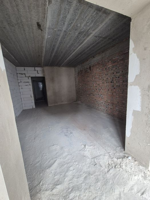 Продам 1 кімнатну квартиру в жк Смарт сіті