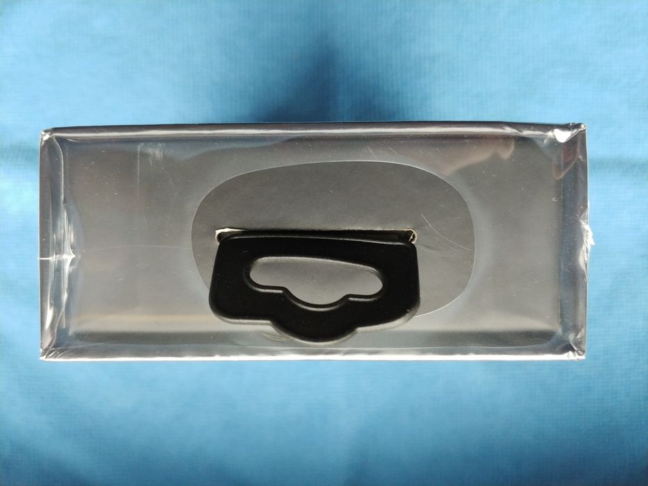 FiiO BTR7 новый Bluetooth-ресивер и USB-ЦАП