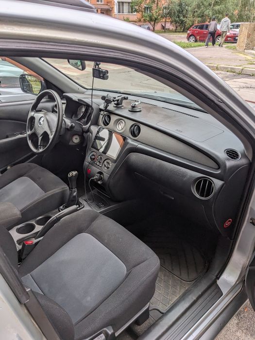 Продам mitsubishi outlander