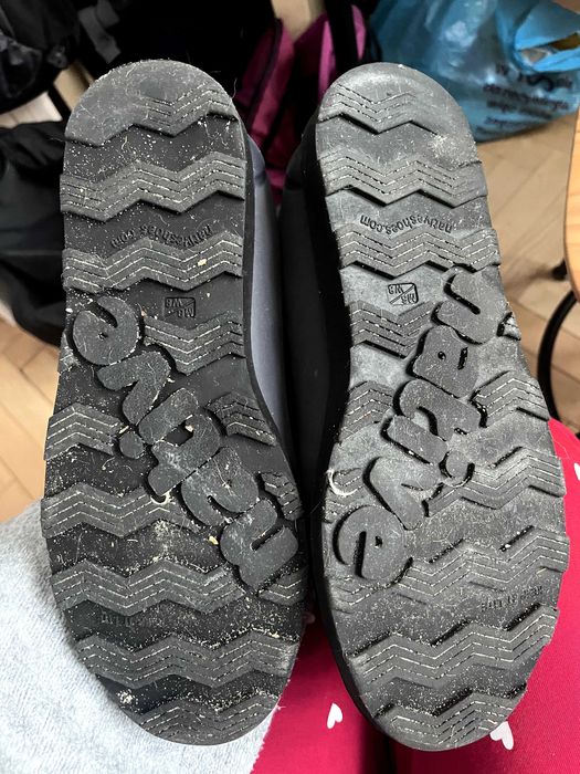 super cena, szybka wysyłka Native Fitzsimmons 39