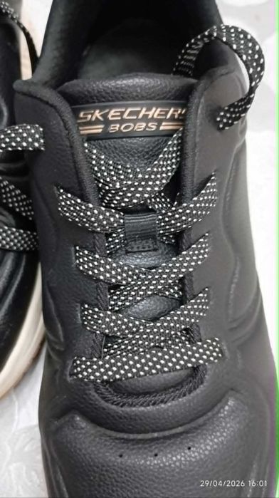Sapatilhas Mulher Skechers Arch Confort