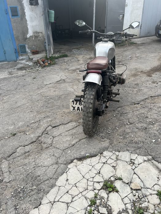 Мт днепр пререроблений