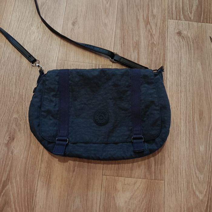оригінальна сумка Kipling