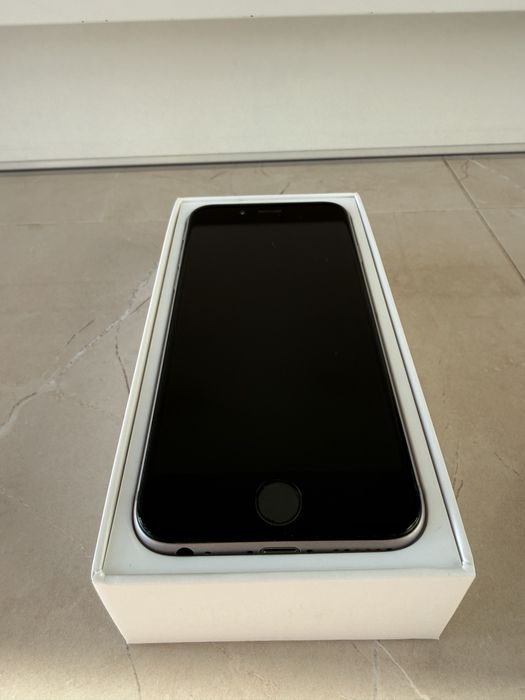 iphone 6 на запчастини