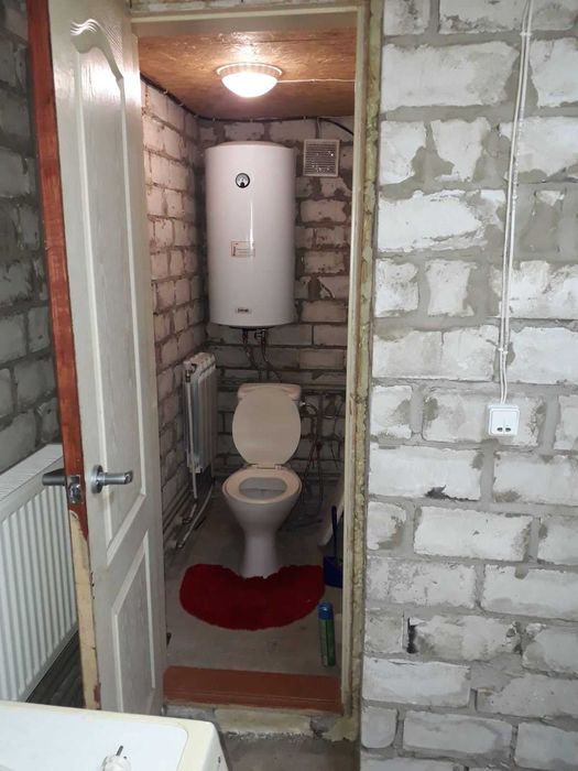 дом сокирно продам или обменяю