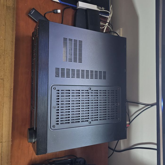 Amplificador VSX409RDS