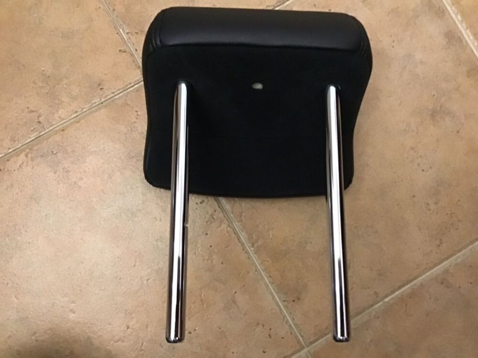 Подголовник Honda Хонда HRV