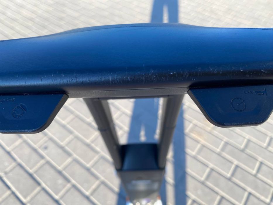 Ninebot KickScooter Air T15D