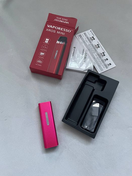 електронна система