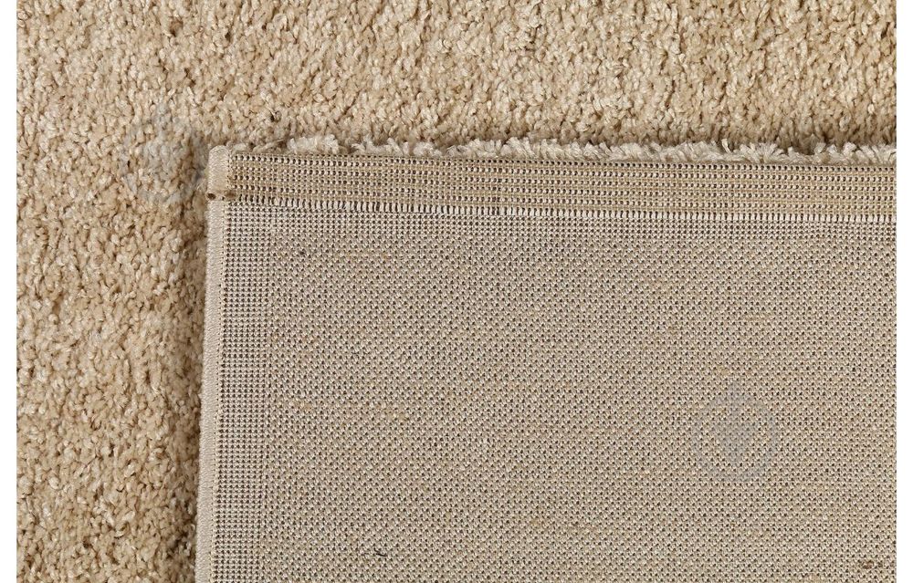 Продам килим/ковер 2х3