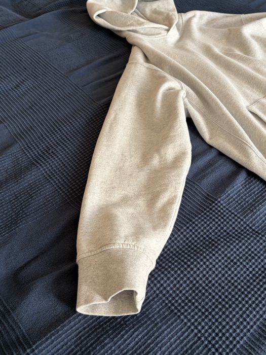 Bluza Levi’s szara