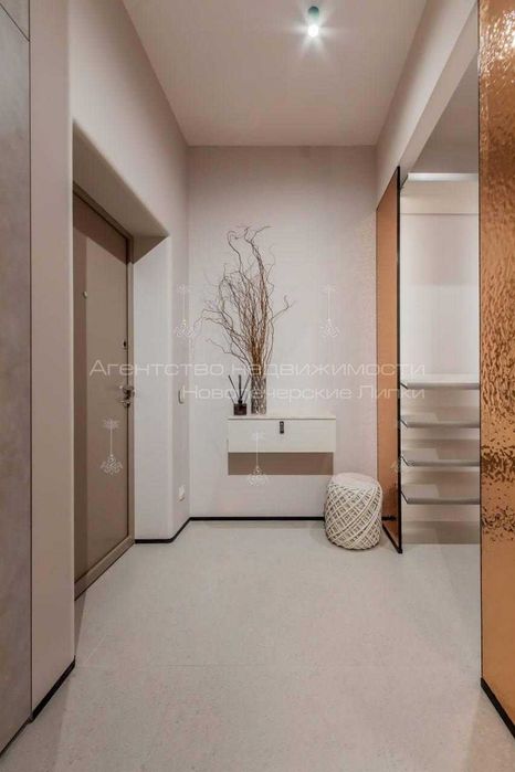 3-rooms apartment apartment by the address st. Bulvar Druzhby Narodov (area 78,7 m²) - Atlanta.ua - photo 15