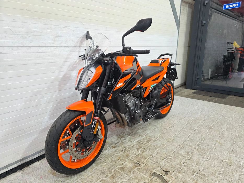 KTM
