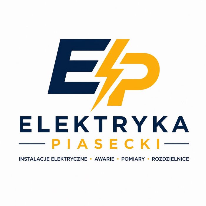 Elektryk-awarie, instalacje, modernizacje i pomiary Trójmiasto