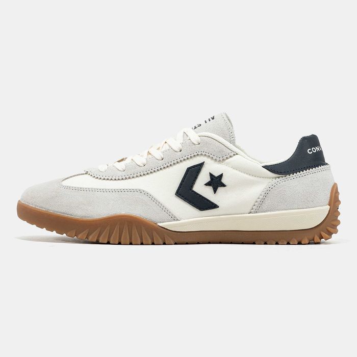 Кросівки Converse Run Star Trainer 36-45 (Без Предоплати)