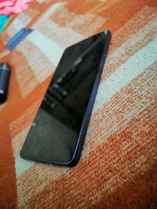 Sprzedam Motorolę g86 power w bardzo dobrym stanie