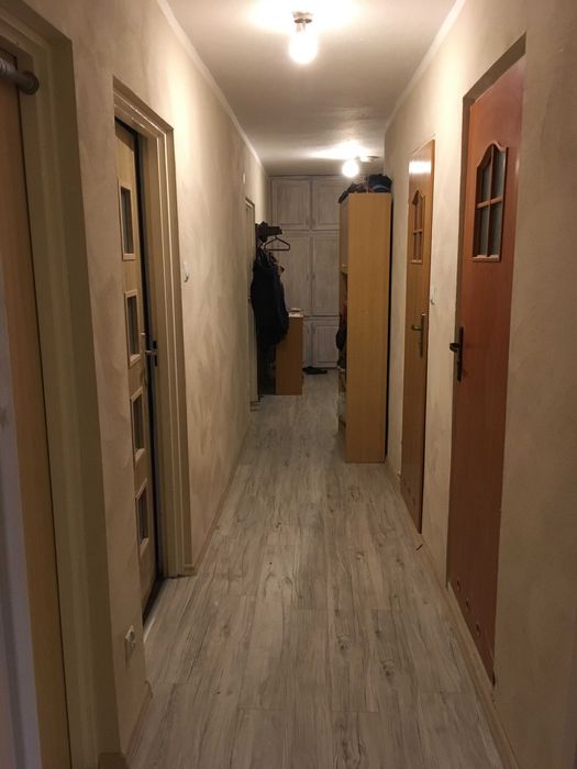 Zdjęcie 2