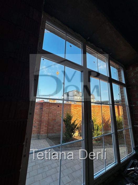 Дом по адресу ул. Спортивная (площадь 3 м²) - Atlanta.ua - фото 2