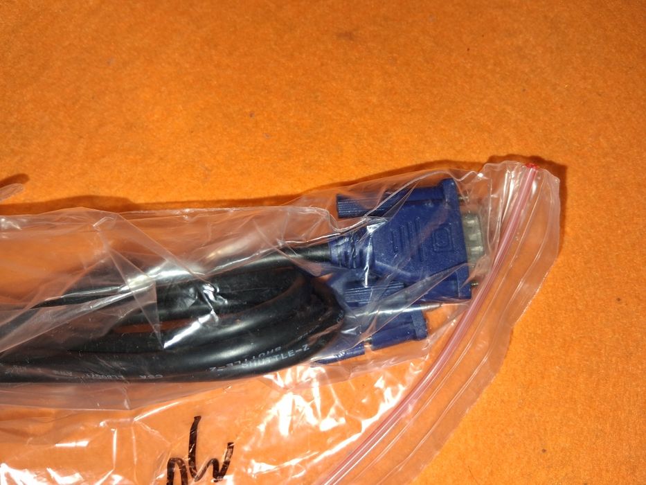 Monitor pc ACER completo