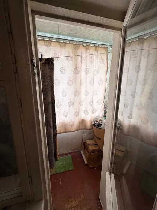 2-к. кв. пр-т Леся Курбаса 18Г Колібріс