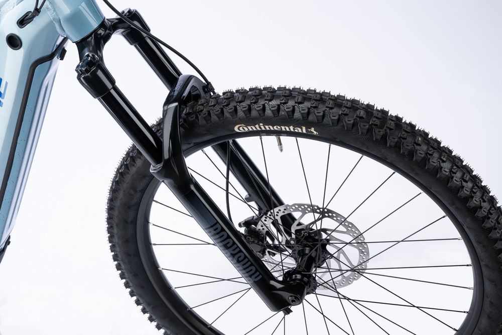 Nowy HAIBIKE ALLTRAIL 10 29" /Bosch CX 5GEN/800Wh/Raty 0% + Gratisy!