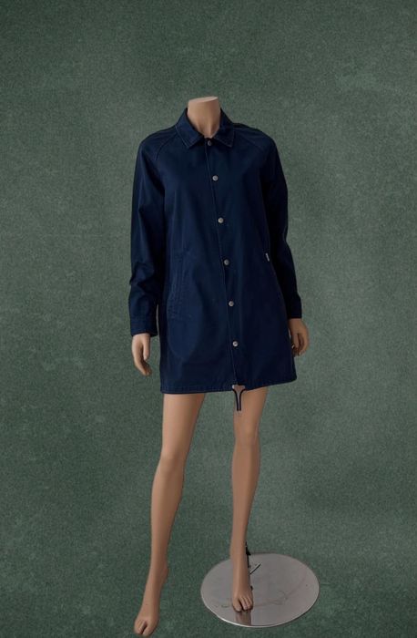 Carhartt płaszcz kurtka damska S Wip w Ona Coach
