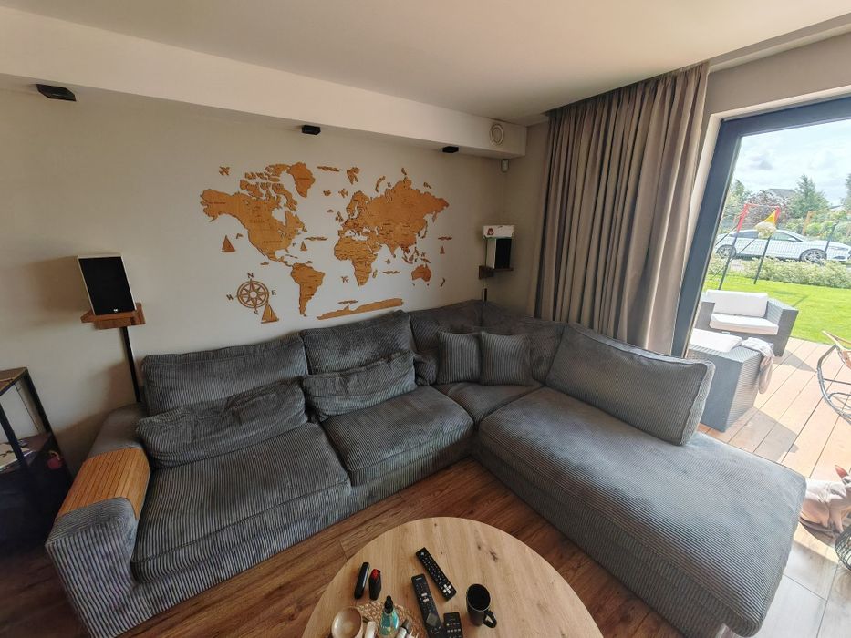 Sofa Agata Meble