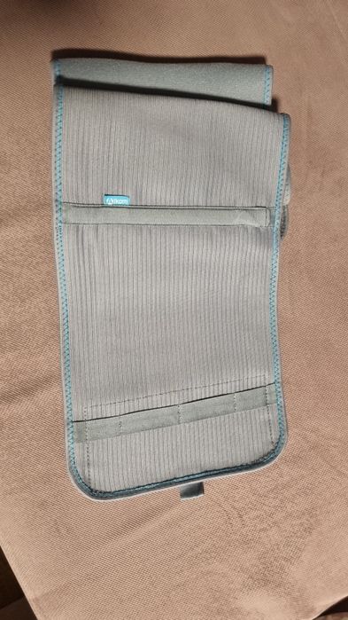 Бандаж після операційний/ пологовий Alkom