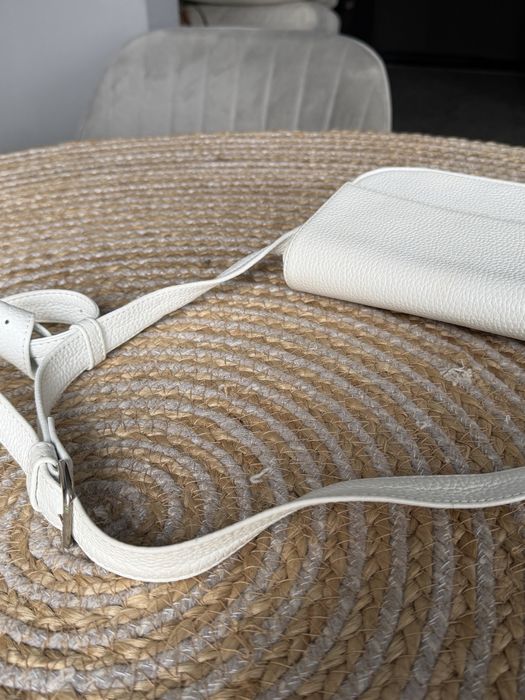 сумка багет nukot