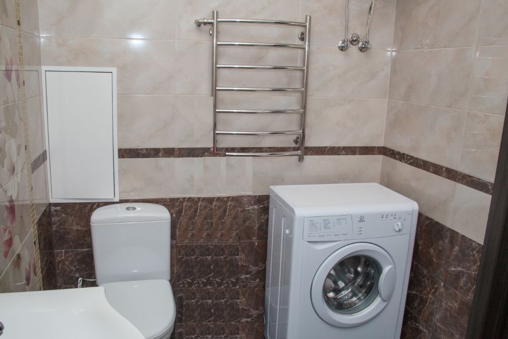 Здаю 2-х кімнатну квартиру ЖК "Лікоград", вул. Юлії Здановської 46/1