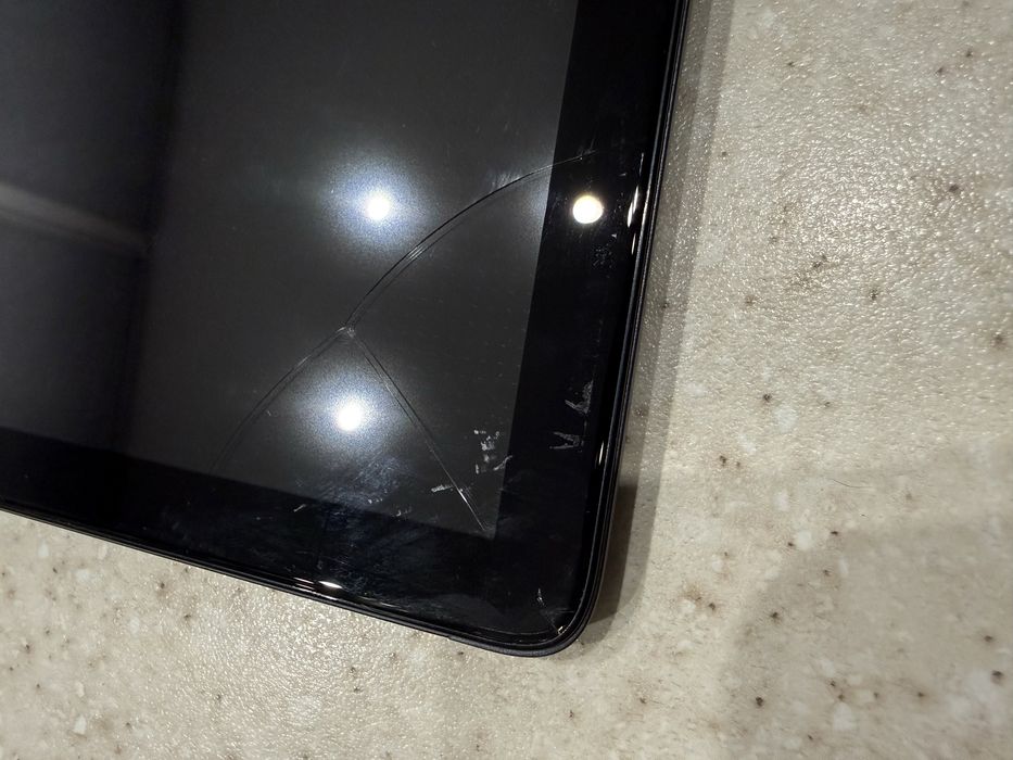 Планшет Blackview Tab 7 Kids 3/32Gb