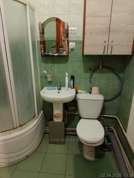 Продам 2х кімнатну квартиру в Центрі Львова по вул. Зелена. Австрійській будинок. 1 високий поверх, 50 м кв