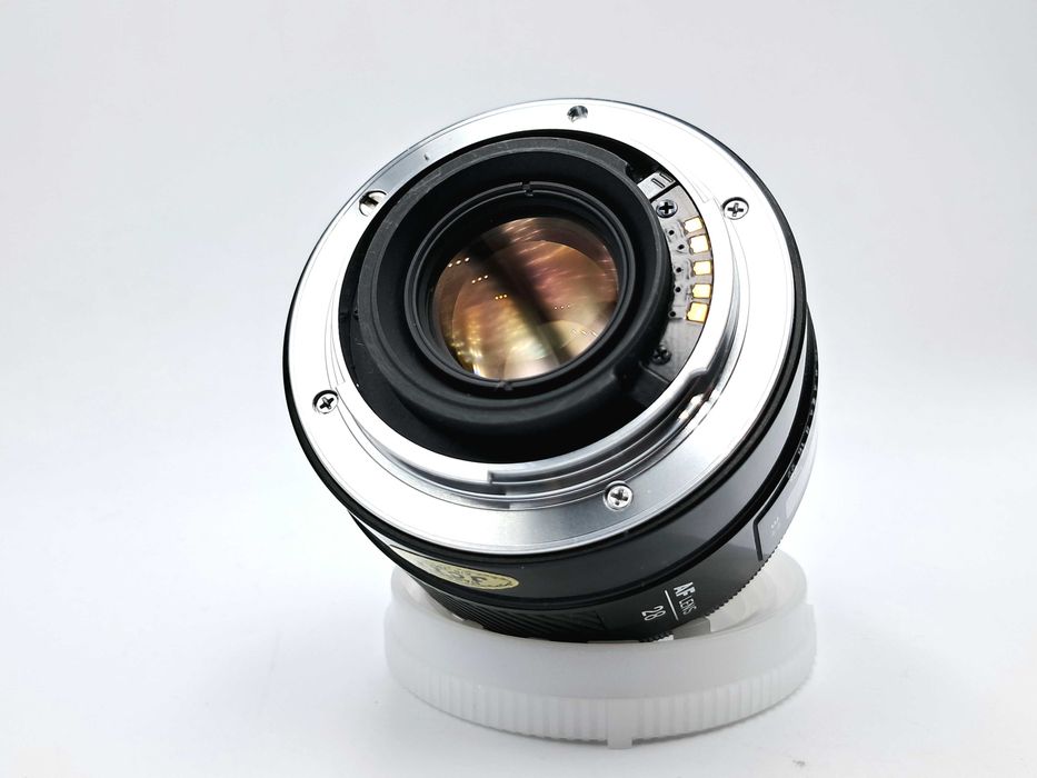 Minolta Maxxum AF 28mm 1:2,0