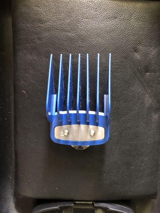 Машинка для стрижки WAHL