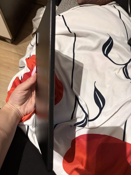 Sprzedam tablet T mobile