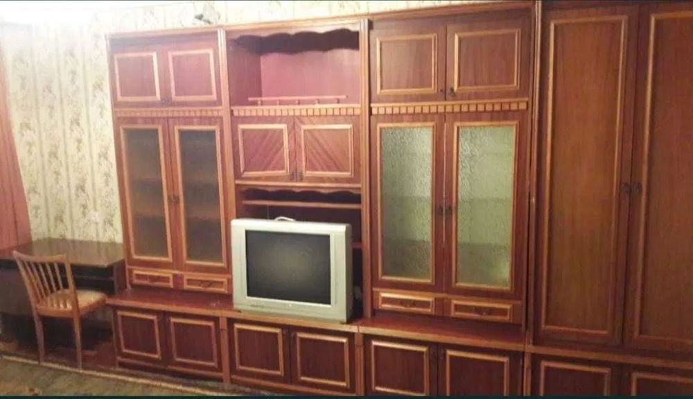 Продам 1 ком. кв-ру, Хортицкий м-рн, ул.Лахтинская 1/9