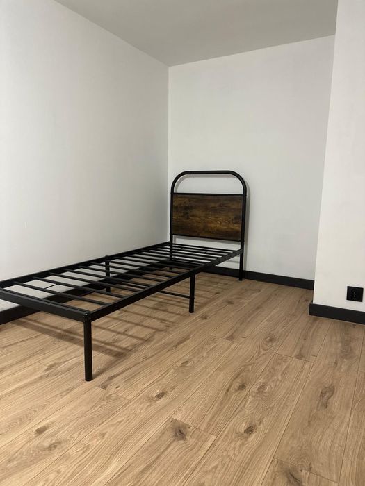 mieszkanie przestronne 65m antresola miejsce parkingowe duże wynajem