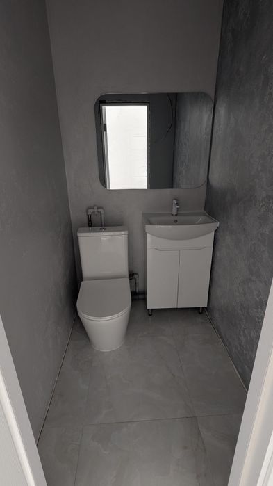 ТОП- приміщення ЦЕНТР міста оренда