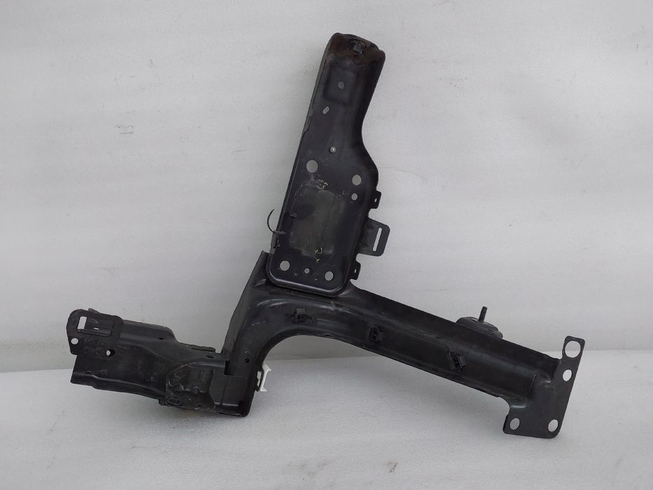 Aro / Mascara Otica OPEL Corsa E