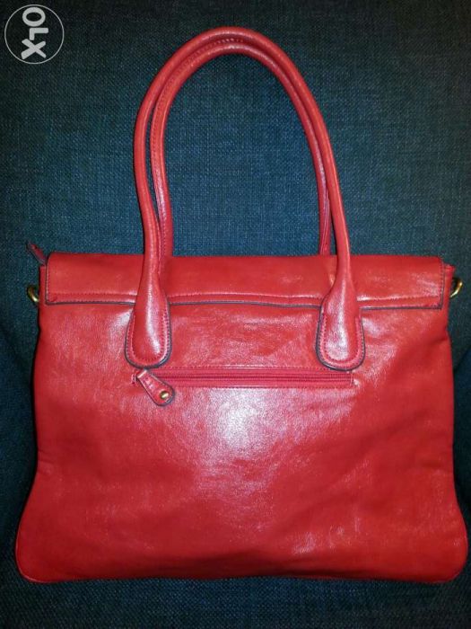 Torebka damska David Jones