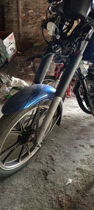 Срочно Восход 2м мотор ліфан(продаж/обмін)